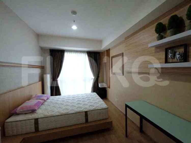1 Bedroom on 1st Floor for Rent in Casa Grande - fte835 5