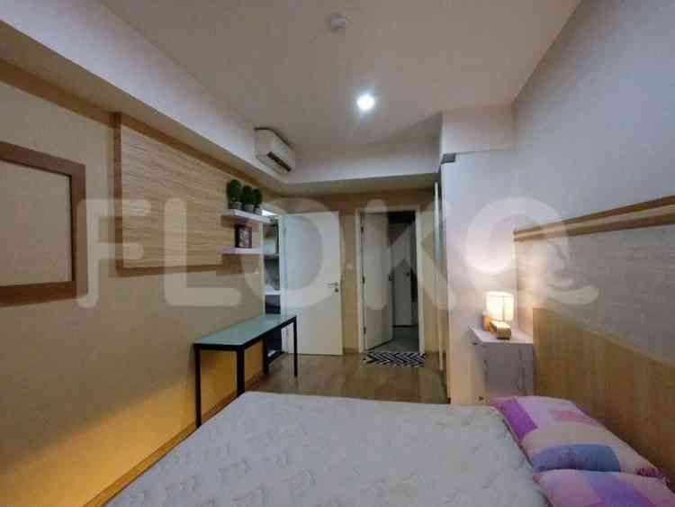 1 Bedroom on 1st Floor for Rent in Casa Grande - fte835 3