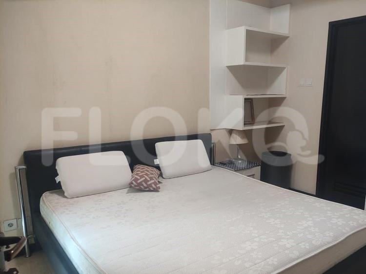 1 Bedroom on 22nd Floor for Rent in Bellagio Residence - fku3c6 4