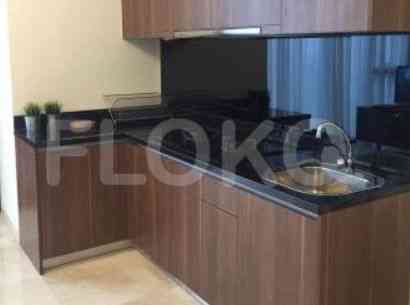 2 Bedroom on 28th Floor for Rent in Lavanue Apartment - fpa3cf 6