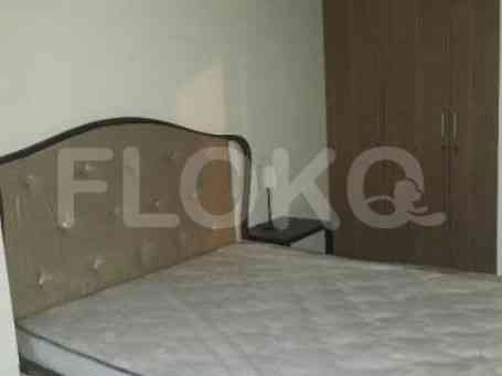 2 Bedroom on 28th Floor for Rent in Lavanue Apartment - fpa3cf 4