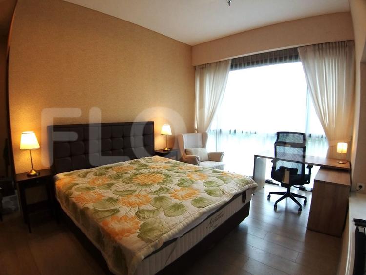 2 Bedroom on 2nd Floor for Rent in 1Park Avenue - fga4ef 4