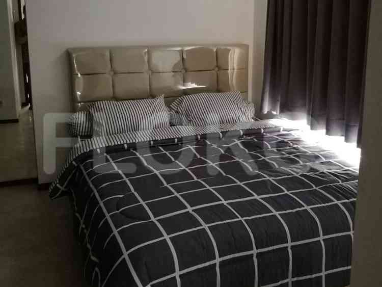 2 Bedroom on 23rd Floor for Rent in Royal Mediterania Garden Residence - fta7b5 2