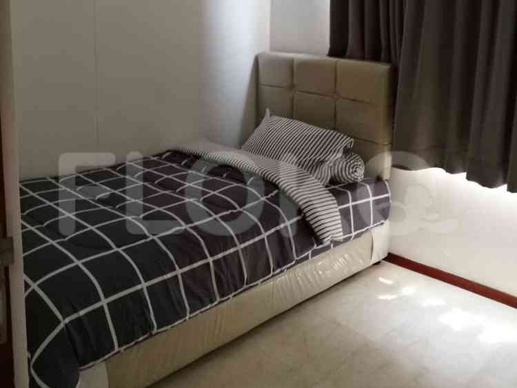 2 Bedroom on 23rd Floor for Rent in Royal Mediterania Garden Residence - fta7b5 4