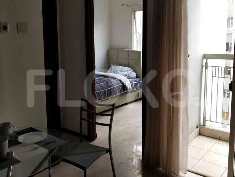 2 Bedroom on 23rd Floor for Rent in Royal Mediterania Garden Residence - fta7b5 5