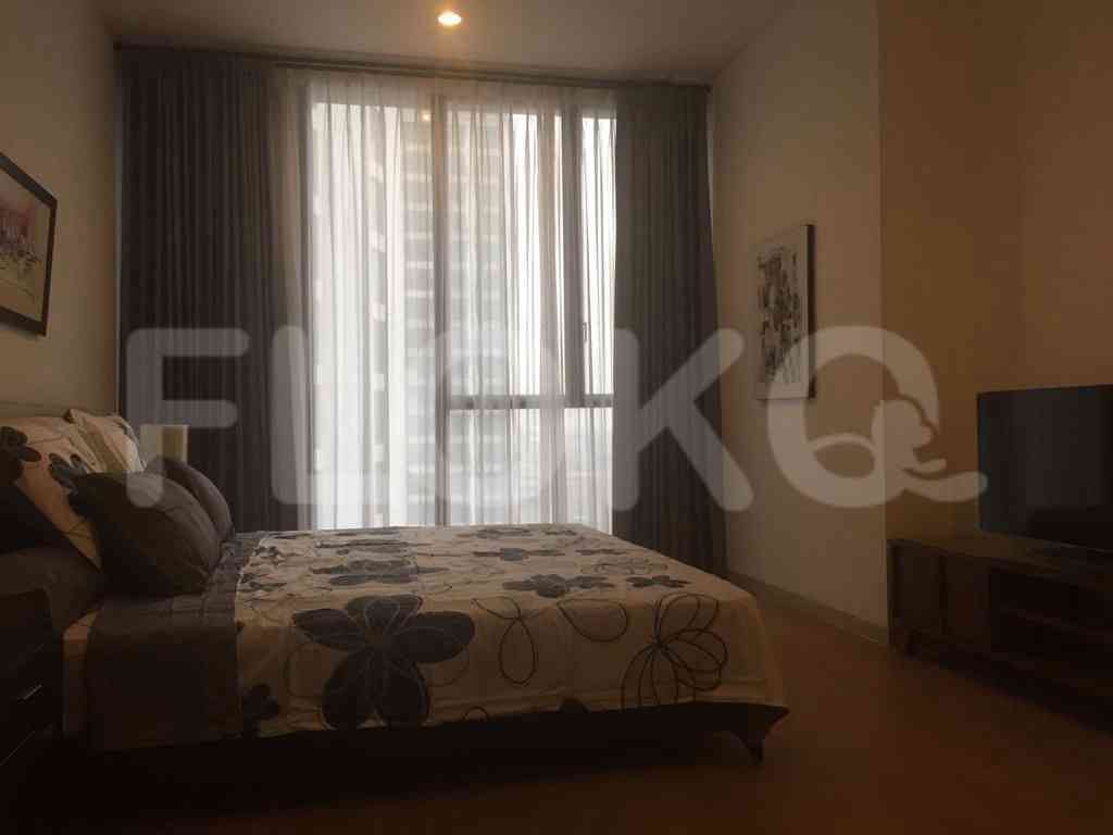 3 Bedroom on 8th Floor for Rent in Izzara Apartment - ftbdc1 2