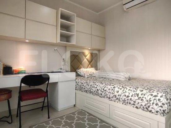 2 Bedroom on 16th Floor for Rent in Sahid Sudirman Residence - fsu34d 3