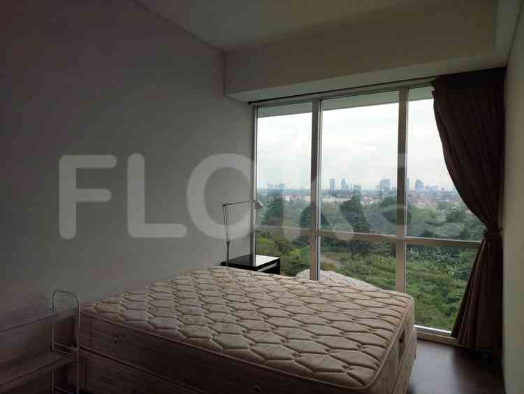 2 Bedroom on 8th Floor for Rent in Kemang Village Residence - fke171 3