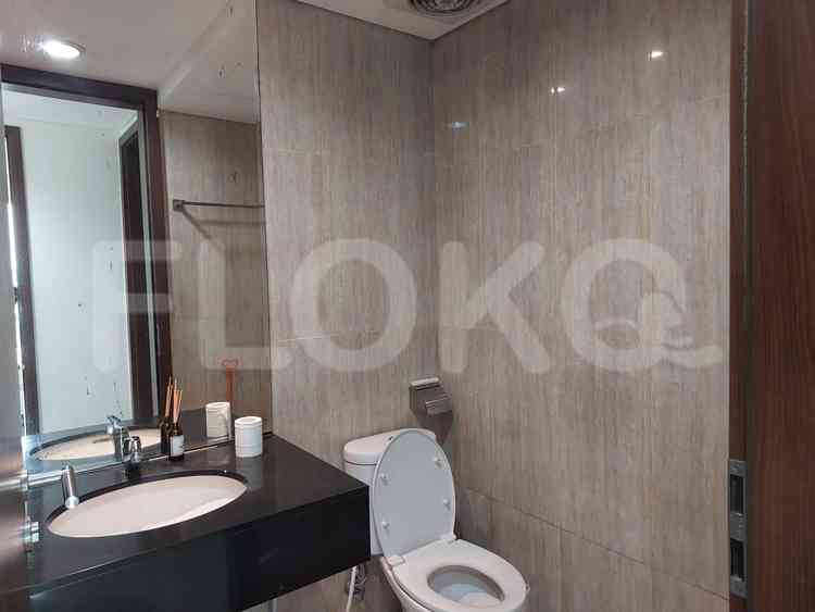 2 Bedroom on 8th Floor for Rent in Kemang Village Residence - fke171 7