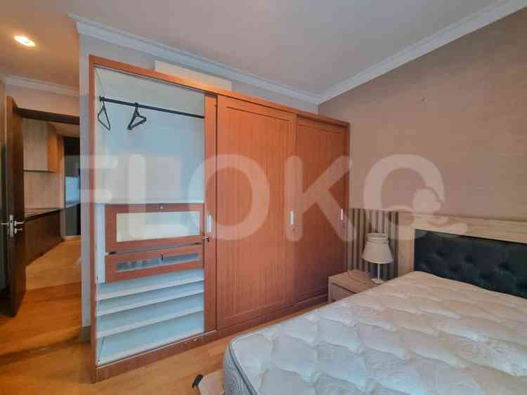 2 Bedroom on 15th Floor for Rent in Residence 8 Senopati - fse30a 3
