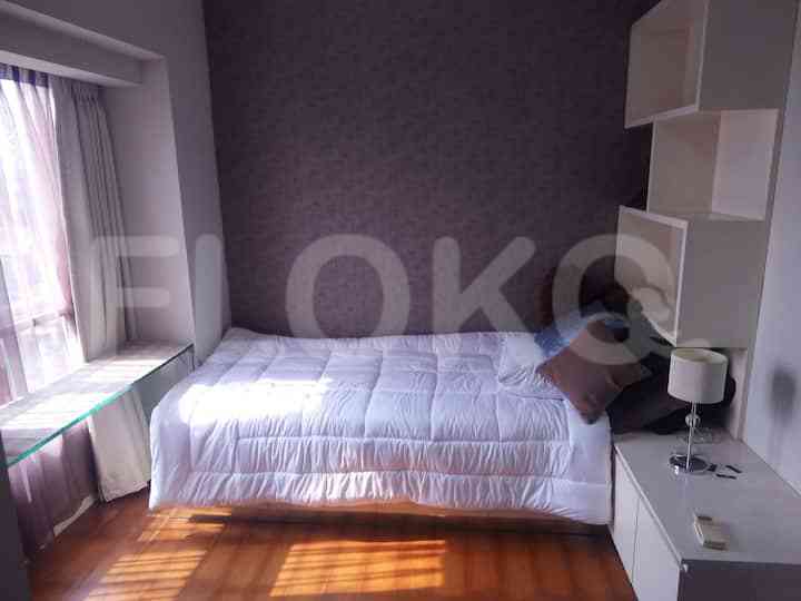 2 Bedroom on 15th Floor for Rent in Somerset Permata Berlian Residence - fpeca0 3