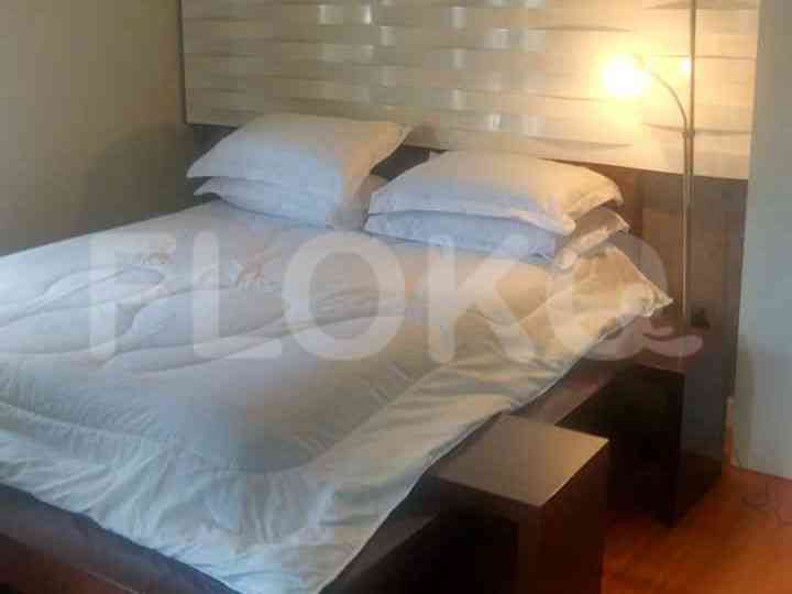 2 Bedroom on 15th Floor for Rent in Somerset Permata Berlian Residence - fpeca0 4