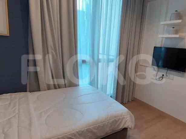 2 Bedroom on 15th Floor for Rent in Residence 8 Senopati - fse222 5