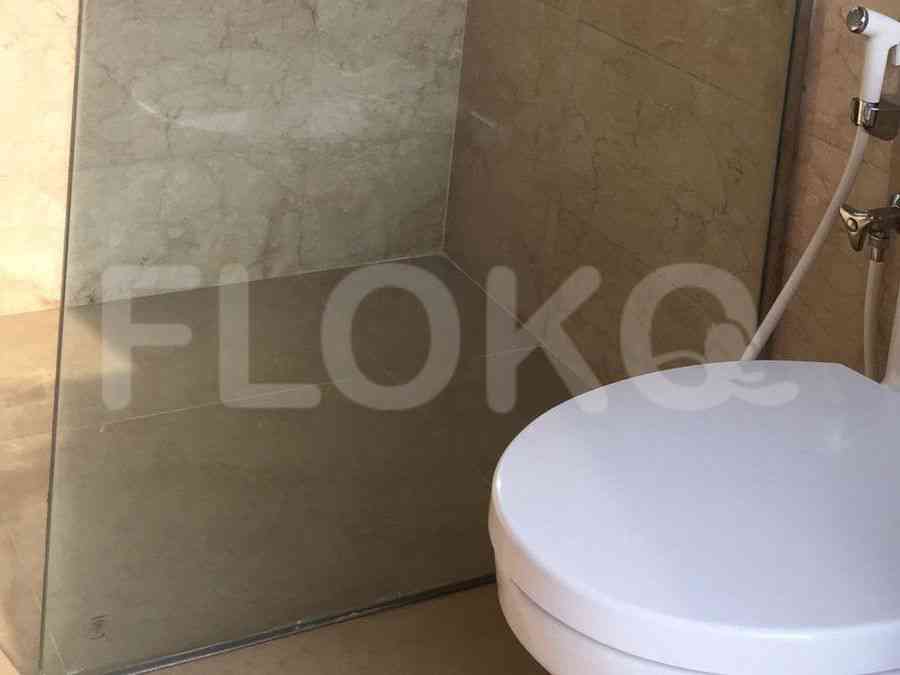 3 Bedroom on 27th Floor for Rent in Lavanue Apartment - fpa757 7