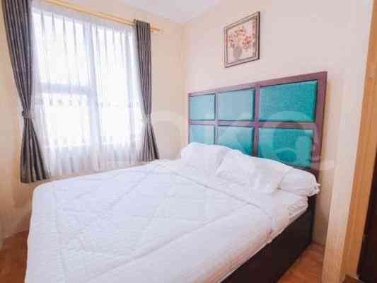 2 Bedroom on 32nd Floor for Rent in Casablanca Mansion - fte867 3