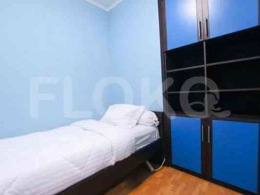 2 Bedroom on 32nd Floor for Rent in Casablanca Mansion - fte867 4