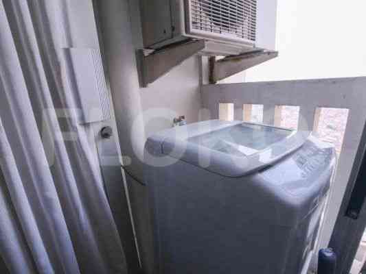 2 Bedroom on 32nd Floor for Rent in Casablanca Mansion - fte867 6