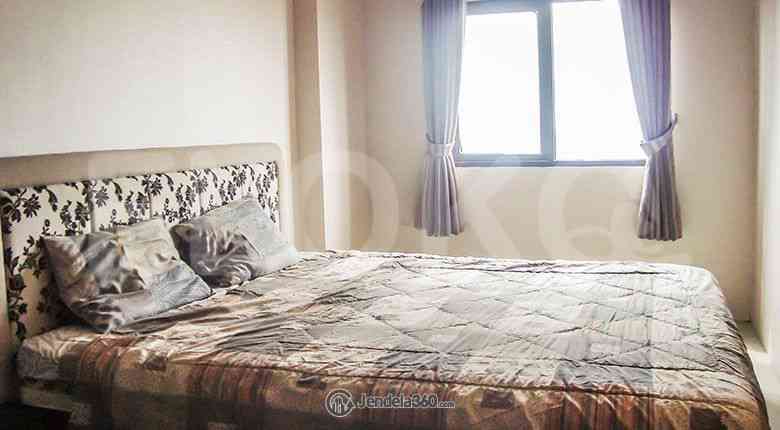 1 Bedroom on 15th Floor for Rent in Kebagusan City Apartment - fra4d2 1