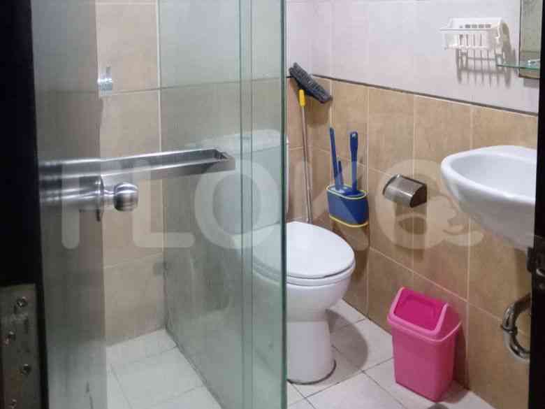 1 Bedroom on 15th Floor for Rent in Tamansari Sudirman - fsufd1 6