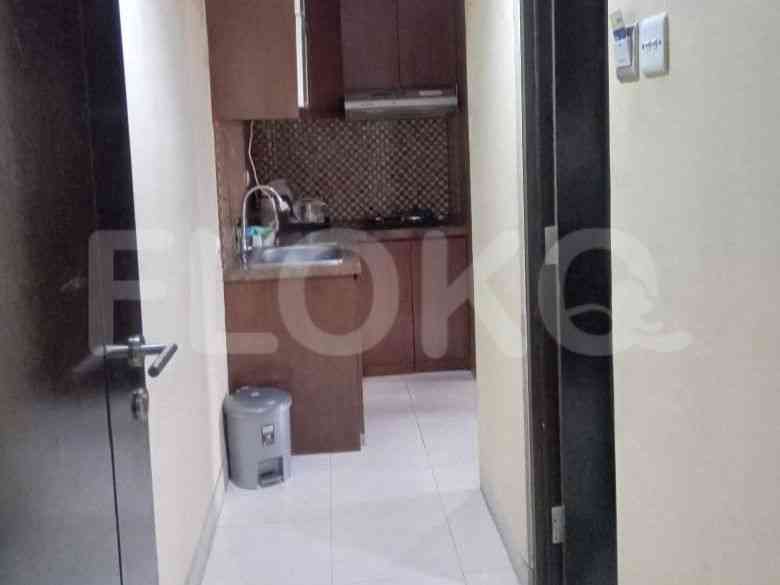 1 Bedroom on 15th Floor for Rent in Tamansari Sudirman - fsufd1 3