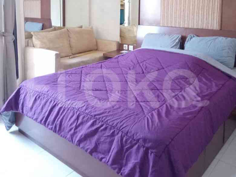 1 Bedroom on 15th Floor for Rent in Tamansari Sudirman - fsufd1 2