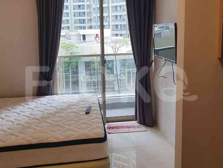 1 Bedroom on 5th Floor for Rent in Taman Anggrek Residence - fta6cc 1