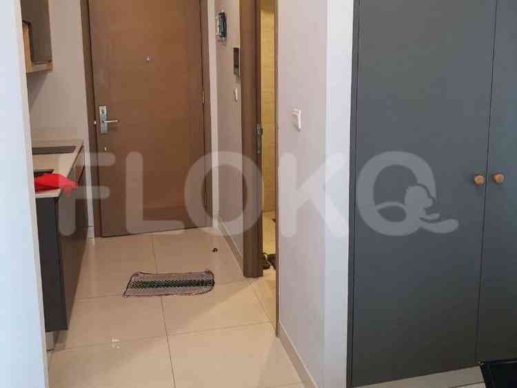 1 Bedroom on 5th Floor for Rent in Taman Anggrek Residence - fta6cc 2