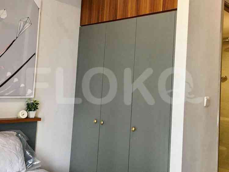 1 Bedroom on 20th Floor for Rent in Taman Anggrek Residence - ftaff2 6