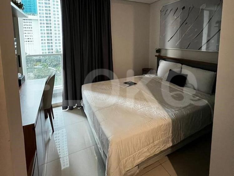 1 Bedroom on 20th Floor for Rent in Taman Anggrek Residence - ftaff2 1