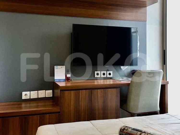 1 Bedroom on 20th Floor for Rent in Taman Anggrek Residence - ftaff2 4