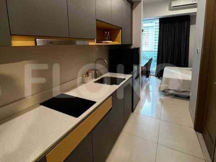 1 Bedroom on 20th Floor for Rent in Taman Anggrek Residence - ftaff2 3