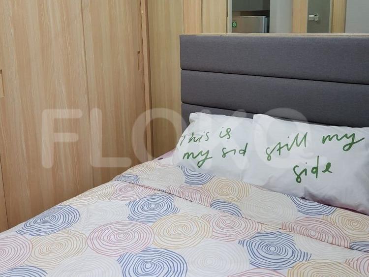 1 Bedroom on 20th Floor for Rent in Taman Anggrek Residence - fta94c 3