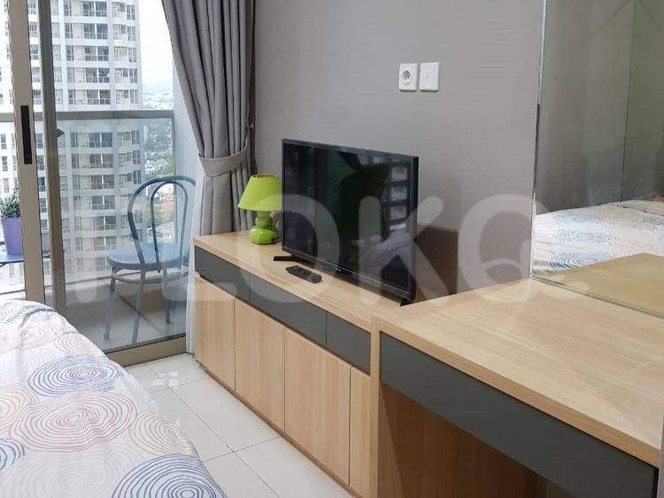 1 Bedroom on 20th Floor for Rent in Taman Anggrek Residence - fta94c 2