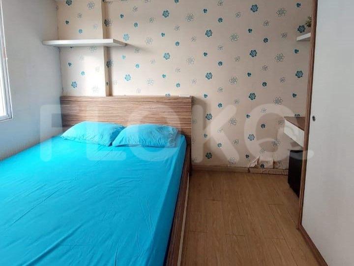 2 Bedroom on 1st Floor for Rent in Kalibata City Apartment - fpa155 2