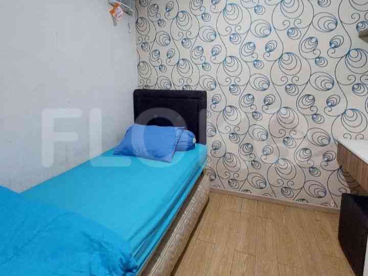 2 Bedroom on 1st Floor for Rent in Kalibata City Apartment - fpa155 3