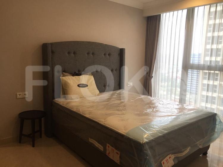 3 Bedroom on 21st Floor for Rent in Pondok Indah Residence - fpo71c 3
