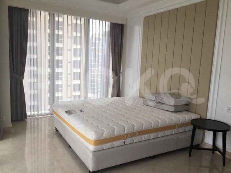 3 Bedroom on 21st Floor for Rent in Pondok Indah Residence - fpo71c 4