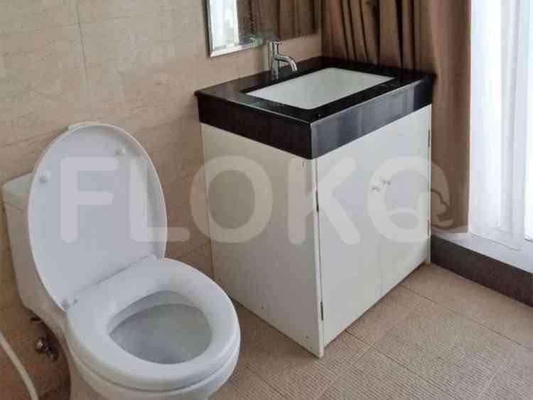 3 Bedroom on 20th Floor for Rent in Lavanue Apartment - fpad07 7