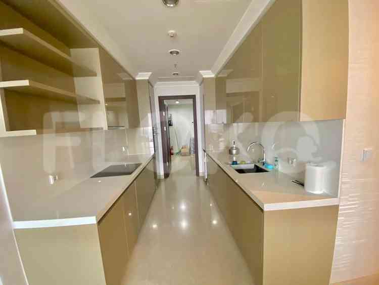 3 Bedroom on 15th Floor for Rent in Pondok Indah Residence - fpocf5 5