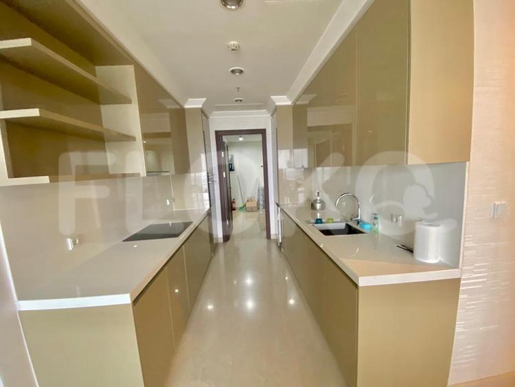 3 Bedroom on 15th Floor for Rent in Pondok Indah Residence - fpocf5 5