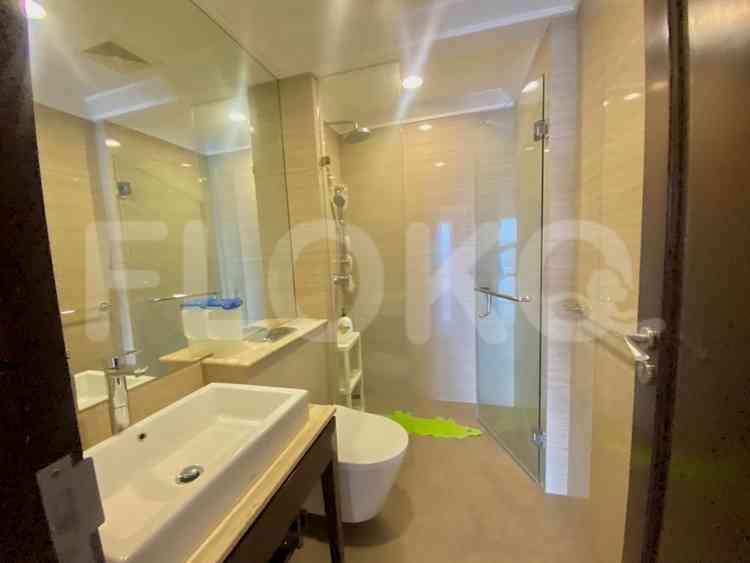 3 Bedroom on 15th Floor for Rent in Pondok Indah Residence - fpocf5 7