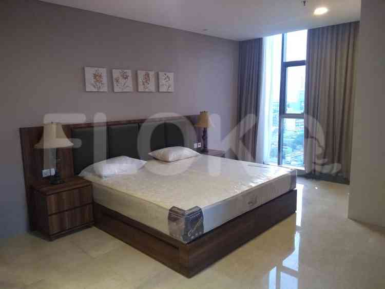 3 Bedroom on 10th Floor for Rent in Lavanue Apartment - fpaf75 3