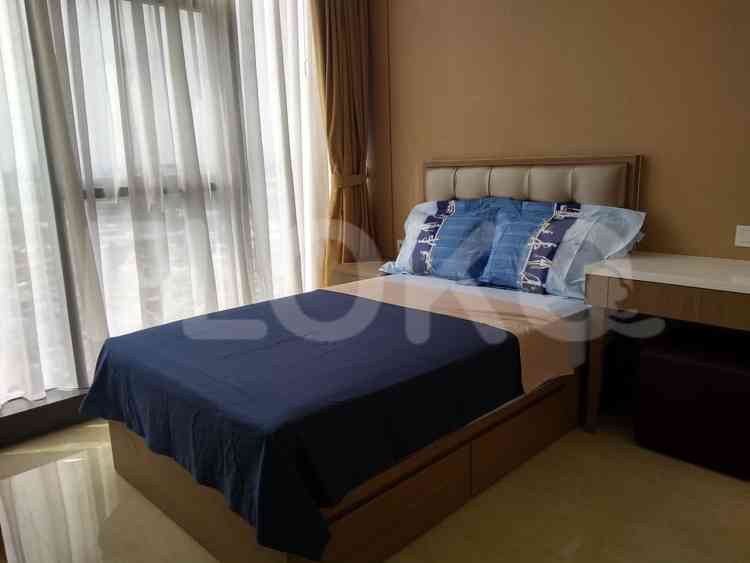 3 Bedroom on 10th Floor for Rent in Lavanue Apartment - fpaf75 5