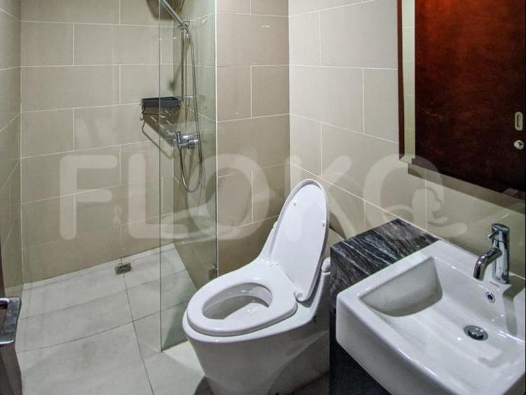 2 Bedroom on 12th Floor for Rent in Permata Hijau Suites Apartment - fpe99f 5