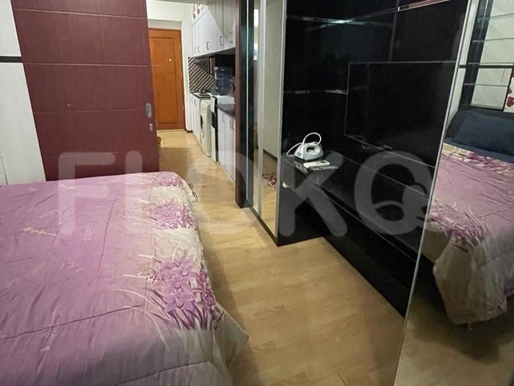 1 Bedroom on 15th Floor for Rent in Marbella Kemang Residence Apartment - fke93f 6