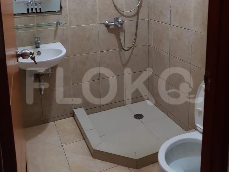 1 Bedroom on 6th Floor for Rent in Marbella Kemang Residence Apartment - fkeb21 7