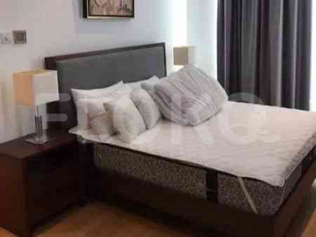 2 Bedroom on 15th Floor for Rent in Senopati Suites - fse0b6 3