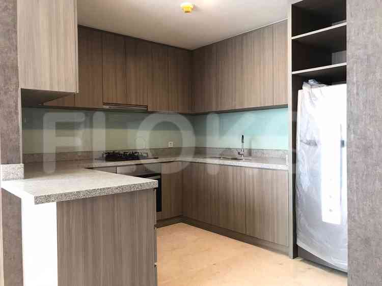 3 Bedroom on 23rd Floor for Rent in Ciputra World 2 Apartment - fku902 3