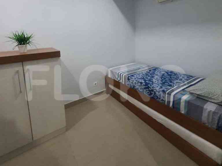 2 Bedroom on 15th Floor for Rent in The Royal Olive Residence  - fpe9fa 2