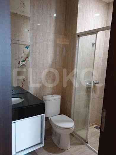 2 Bedroom on 18th Floor for Rent in Kemang Village Residence - fke4eb 8